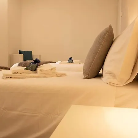 Atelier * ヴェローナ