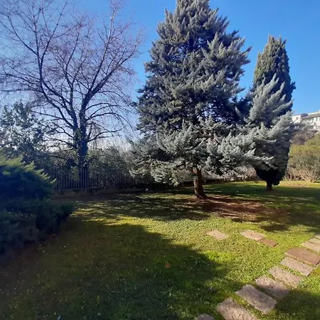 Atelier Verona