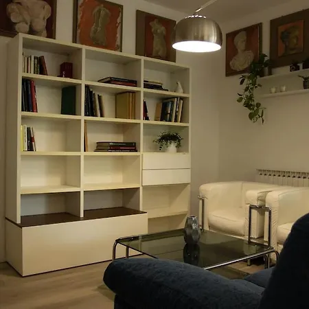 Atelier *