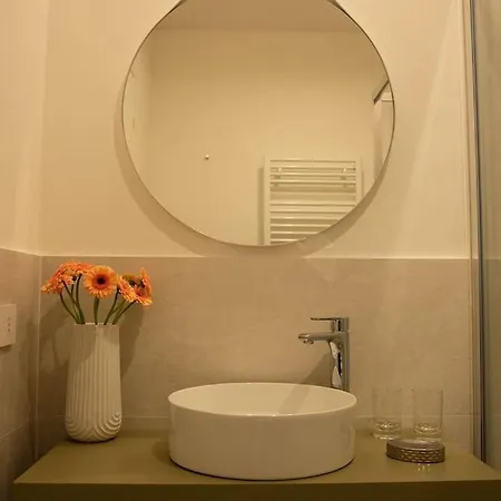 Apartamento Atelier *