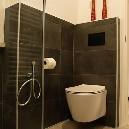 Atelier Apartamento